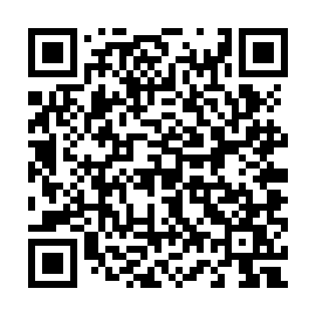 QR code for 474ZMW