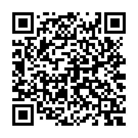 QR code for 474ZRQ