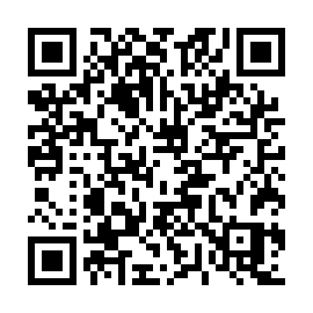 QR code for 475AFS