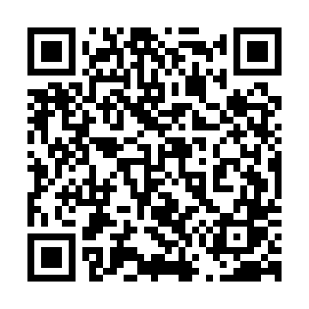 QR code for 475ATS