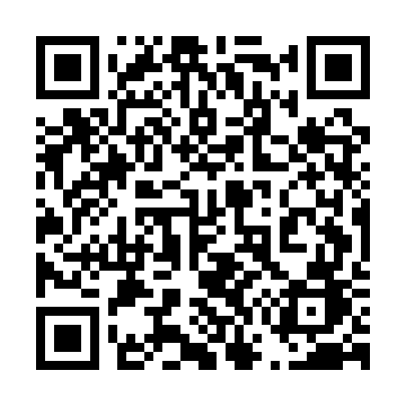 QR code for 475AWB