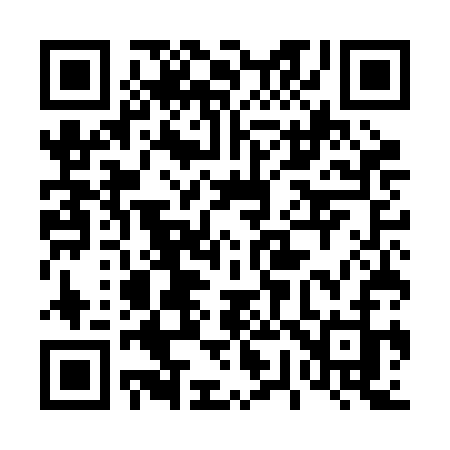QR code for 475BCJ