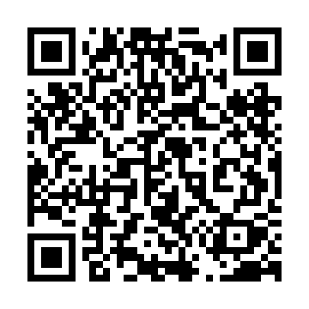 QR code for 475BGY