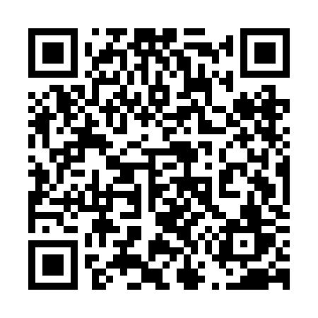 QR code for 475BKV
