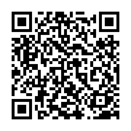 QR code for 475BZQ