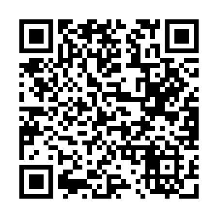 QR code for 475CCK