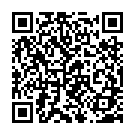 QR code for 475CLI