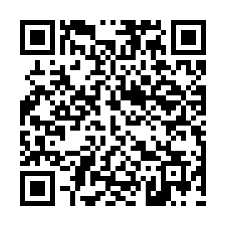 QR code for 475CLS