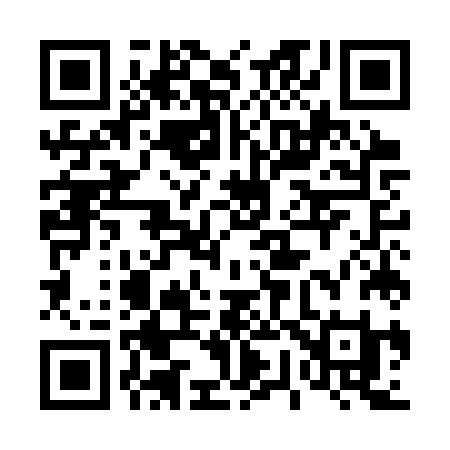 QR code for 475CZI