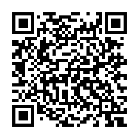 QR code for 475DCI