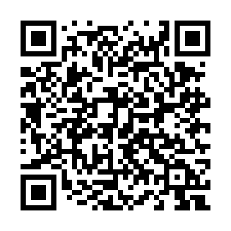 QR code for 475DGD