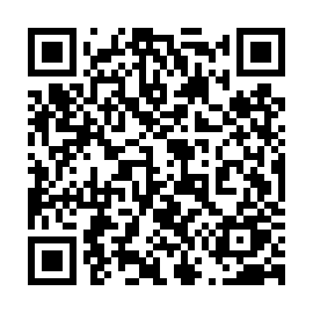 QR code for 475DZU