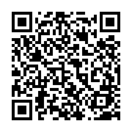 QR code for 475ENJ