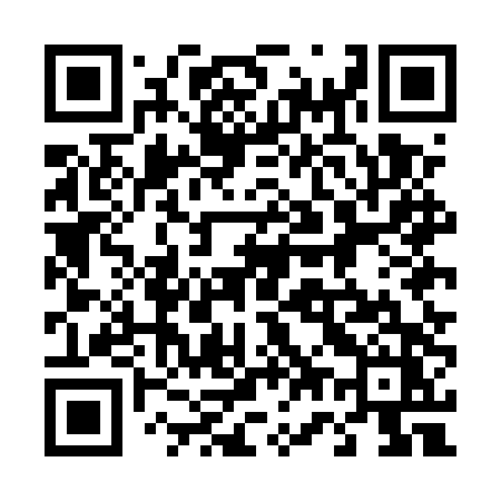 QR code for 475ETZ