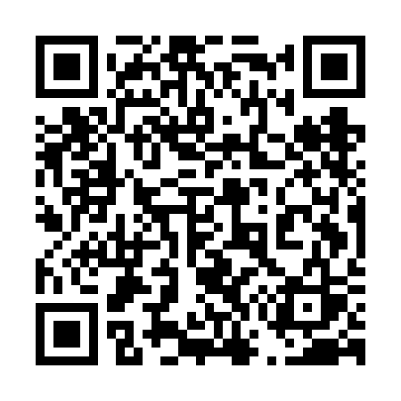 QR code for 475FCS