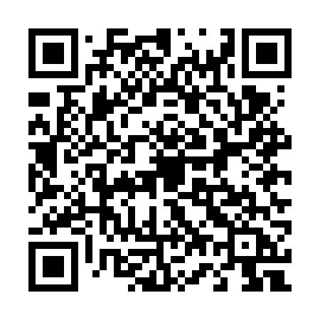 QR code for 475FVA