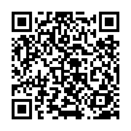 QR code for 475GKJ