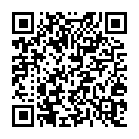 QR code for 475HUG