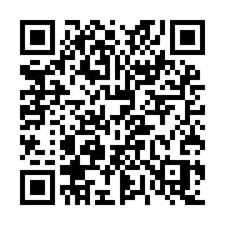 QR code for 475ICS