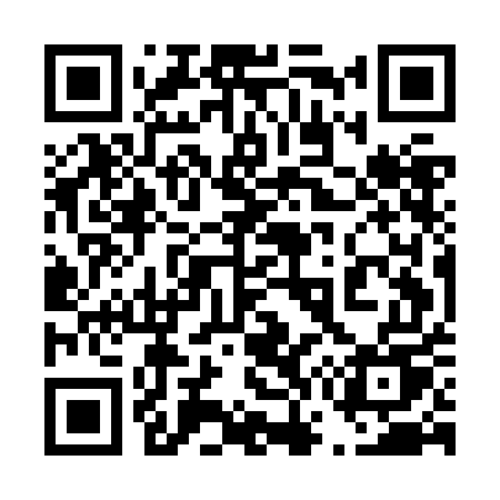QR code for 475JEU