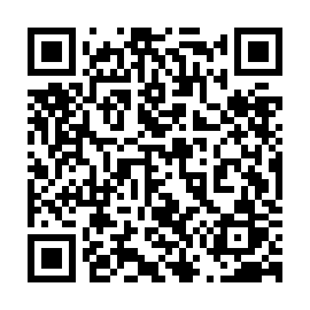 QR code for 475JKR