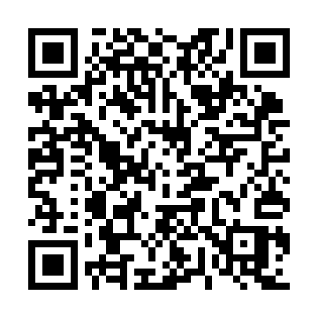 QR code for 475KAS