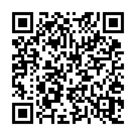 QR code for 475KET