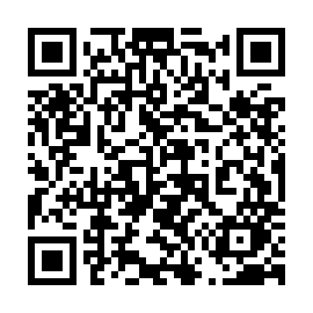 QR code for 475KMO