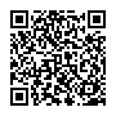 QR code for 475KRM