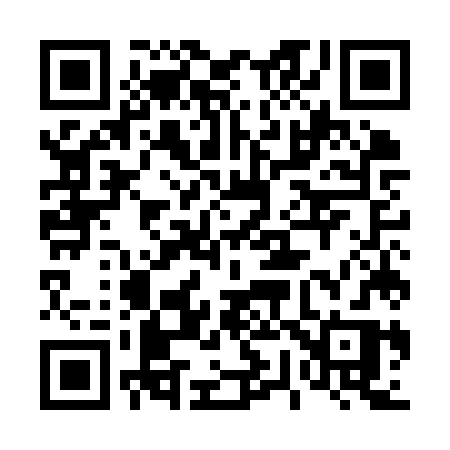 QR code for 475KZR
