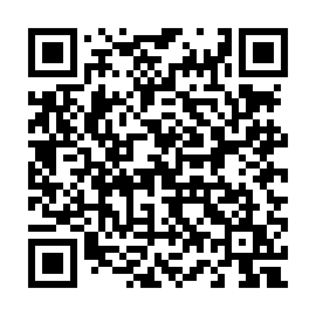 QR code for 475LAU