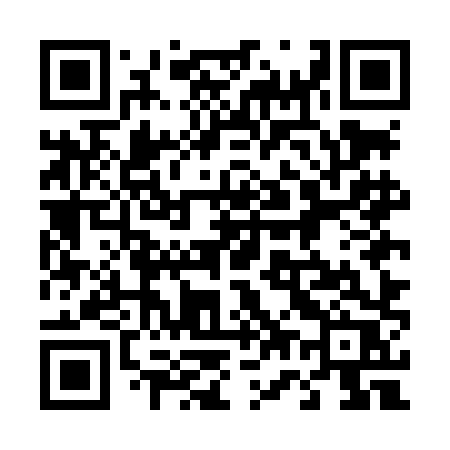 QR code for 475LHR