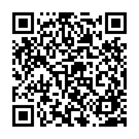 QR code for 475LIG