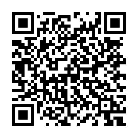 QR code for 475LWH