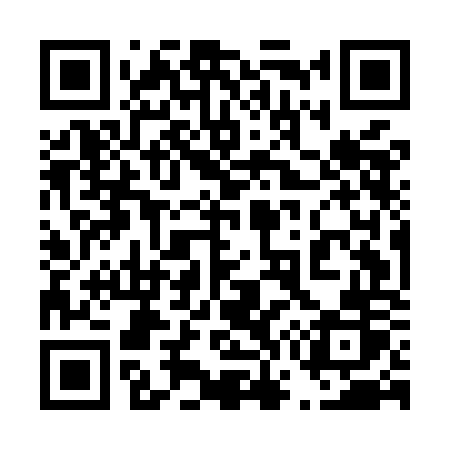 QR code for 475MOR
