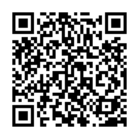 QR code for 475OCI