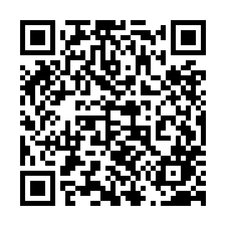 QR code for 475OHN