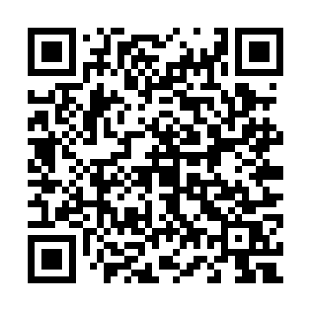 QR code for 475POS