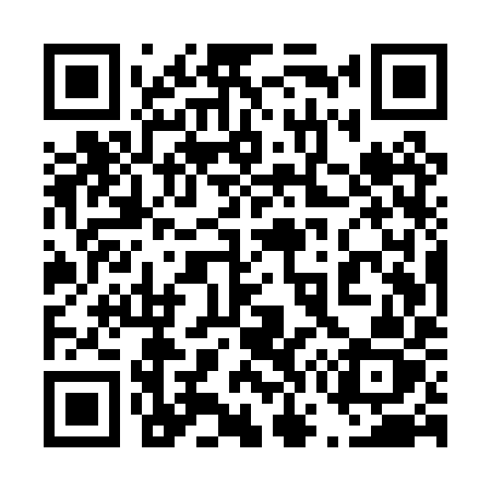 QR code for 475PYZ