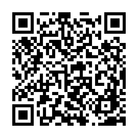 QR code for 475QVG