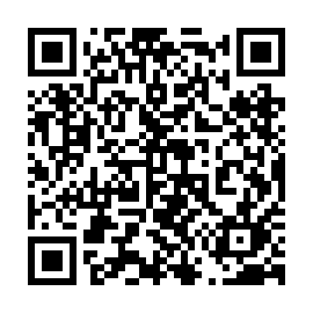 QR code for 475RAL