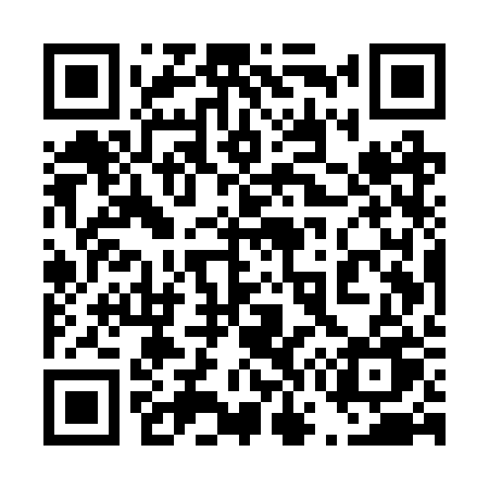 QR code for 475RRU