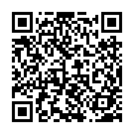 QR code for 475RXK