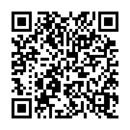 QR code for 475SKV
