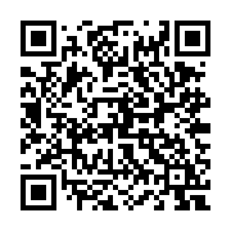 QR code for 475TAY