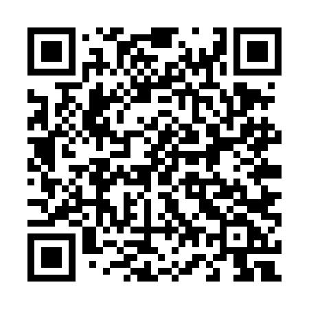 QR code for 475TLF
