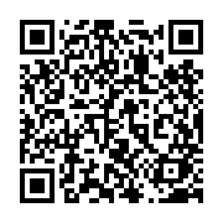 QR code for 475TMK