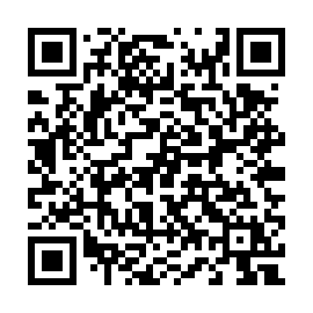 QR code for 475TQX