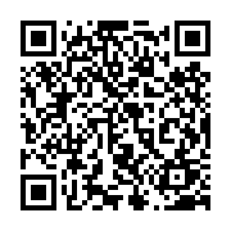 QR code for 475TST