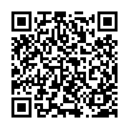 QR code for 475TXT